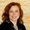 Photo of Cynthia Bemis A.