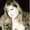 Photo of Susan N.