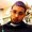 Photo of Ryan G.