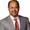Photo of Shaan C.