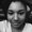 Photo of La Tanya B.