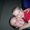 Photo of Leah A.