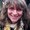 Photo of Audrey S.