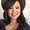 Photo of Stephanie T.