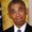 Photo of Barack O.
