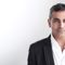 Anil B.