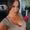 Photo of Mamasita S.