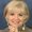 Photo of Linda C.