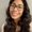 Photo of Karla G.