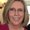 Photo of Linda L.