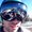 Photo of Ryan C.