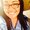 Photo of Mykelle R.
