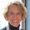 Photo of Ellen D.