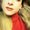 Photo of Bethany L.