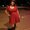 Photo of Nanette L.