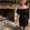 Photo of Sylvia G.