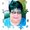 Photo of Candi B.