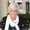 Photo of Sandra O.