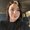 Photo of Nicole E.
