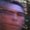 Photo of Caio B.