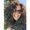 Photo of Jana M.