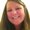 Photo of Kristi S.