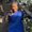 Photo of Kimberly G.