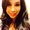 Photo of Yvette H.