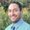 Photo of Mike C.