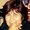Photo of Luz P.