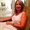Photo of Vanessa T.