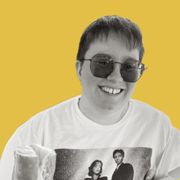 google avatar