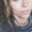 Photo of Alishia S.