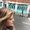 Photo of Marina F.