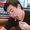 Photo of Bryan D.