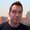 Photo of Matt L.
