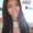 Photo of Maricris P.