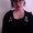 Photo of Elena K.