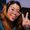 Photo of Jamierine C.