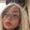 Photo of Cyndi D.