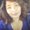 Photo of Kiara D.