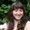 Photo of Sophie M.
