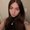 Photo of Aly F.