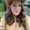 Photo of Becca M.