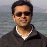 google avatar