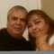 Paty M. Avatar