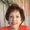 Photo of Rosanne C.