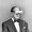 Photo of J B.