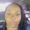 Photo of Nina S.