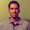 Photo of andrew c.
